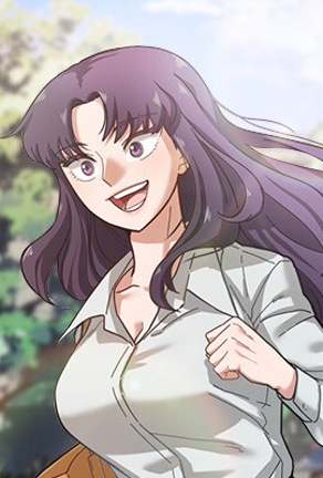 免费漫画阅读韩漫热门日漫推荐